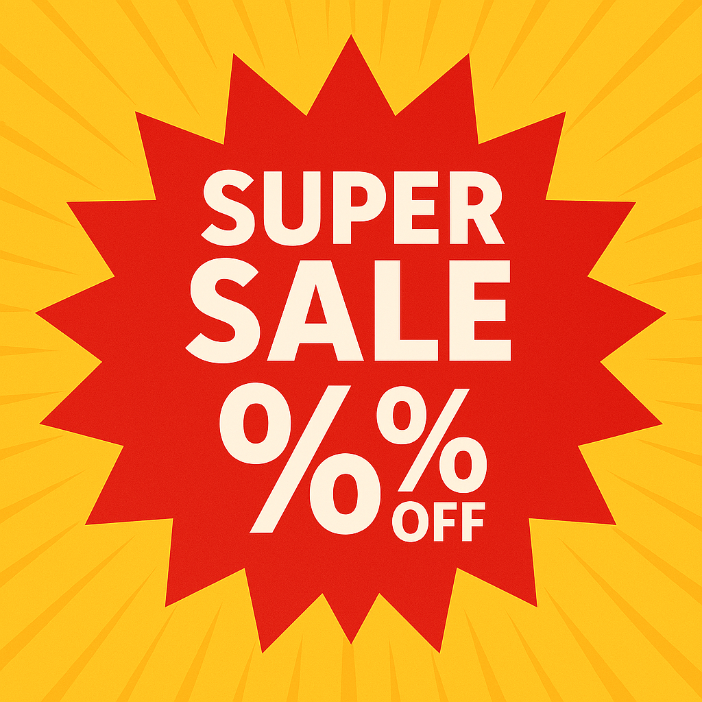 Super Angebote für Damen, Herren und Kinder