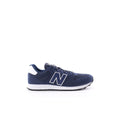 Scarpe da ginnastica New Balance 