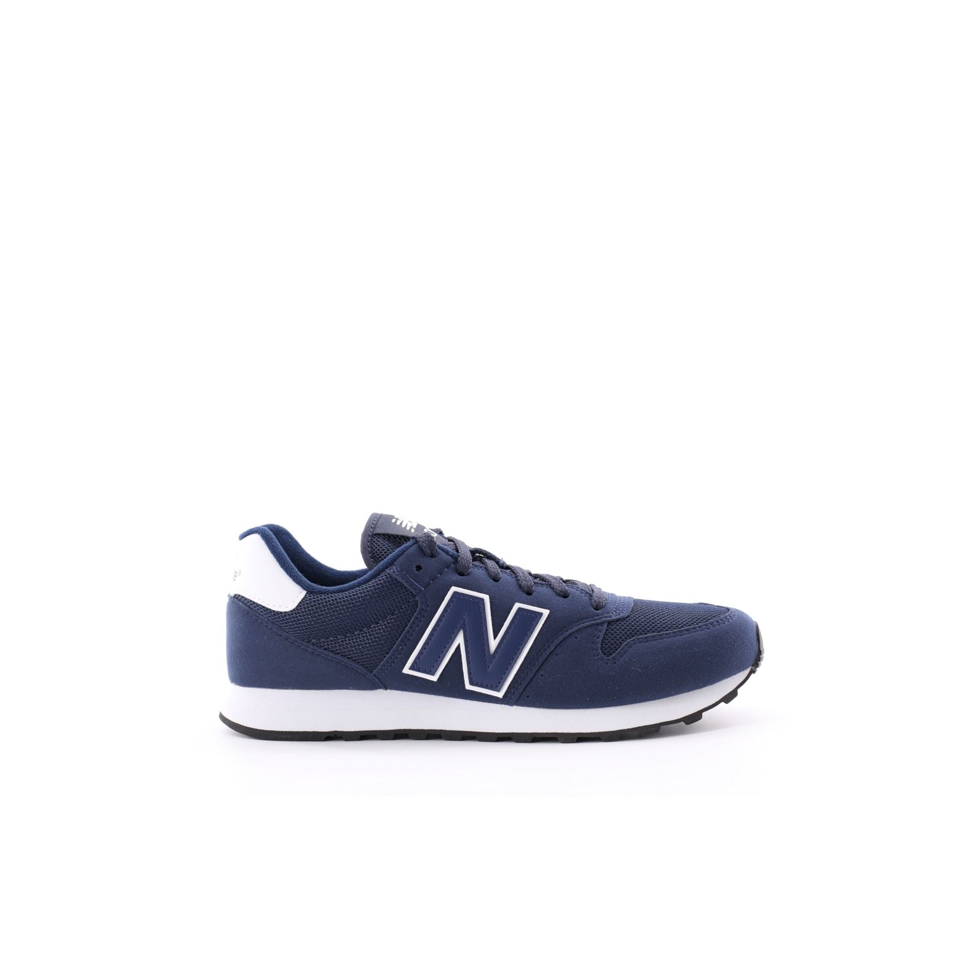 Scarpe da ginnastica New Balance 