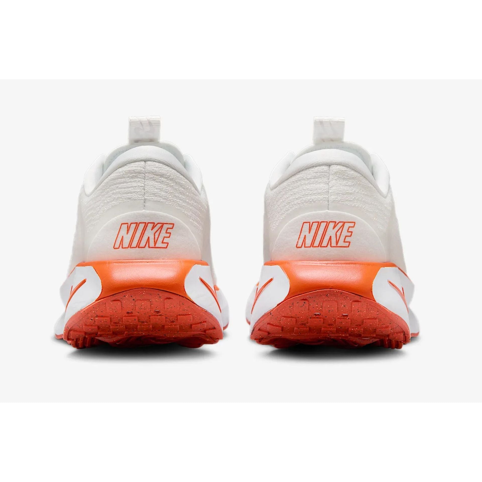 Nike Sneakers Performance MOTIVA 