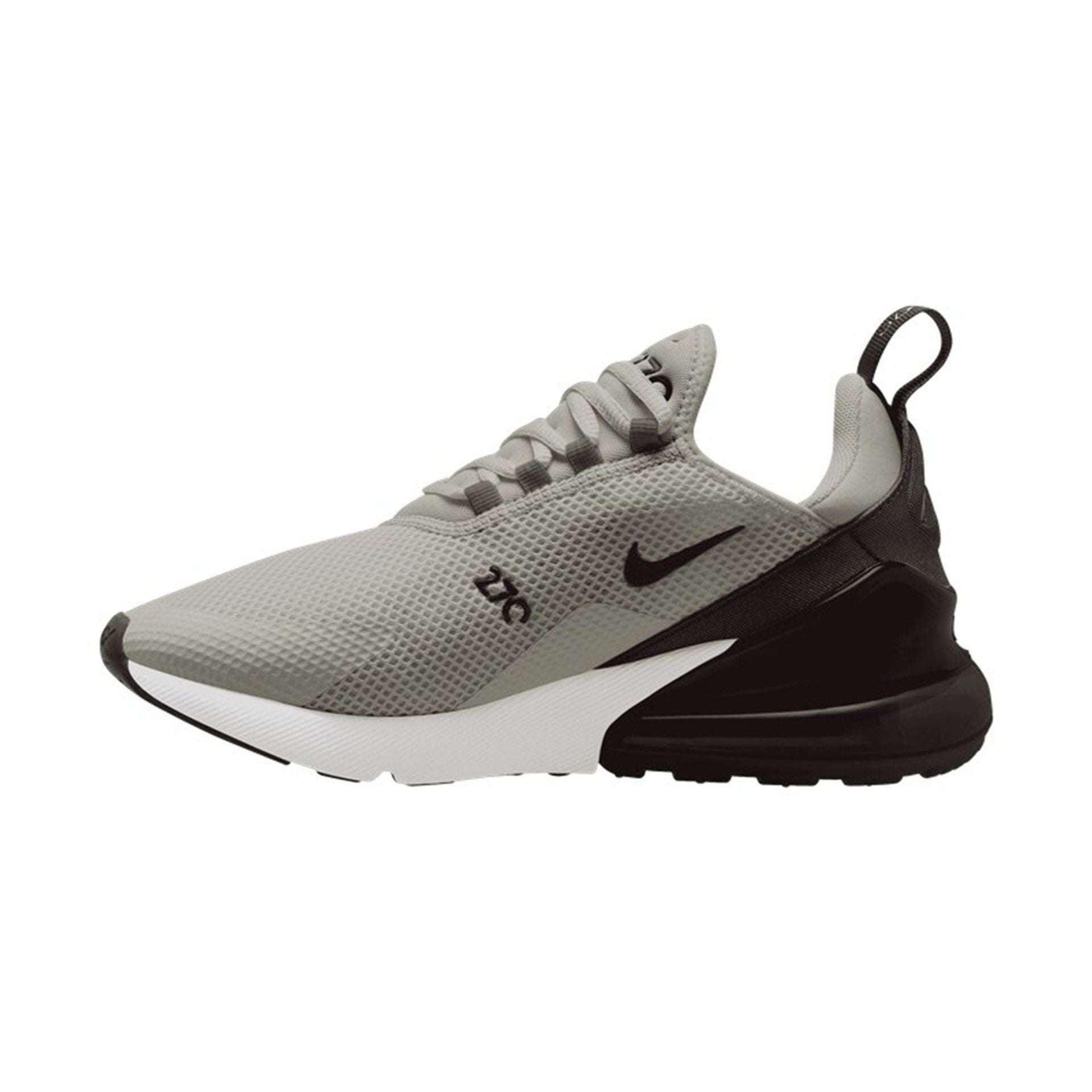 Nike Air Max 270 – Trendige Schuhe für Damen & Herren 