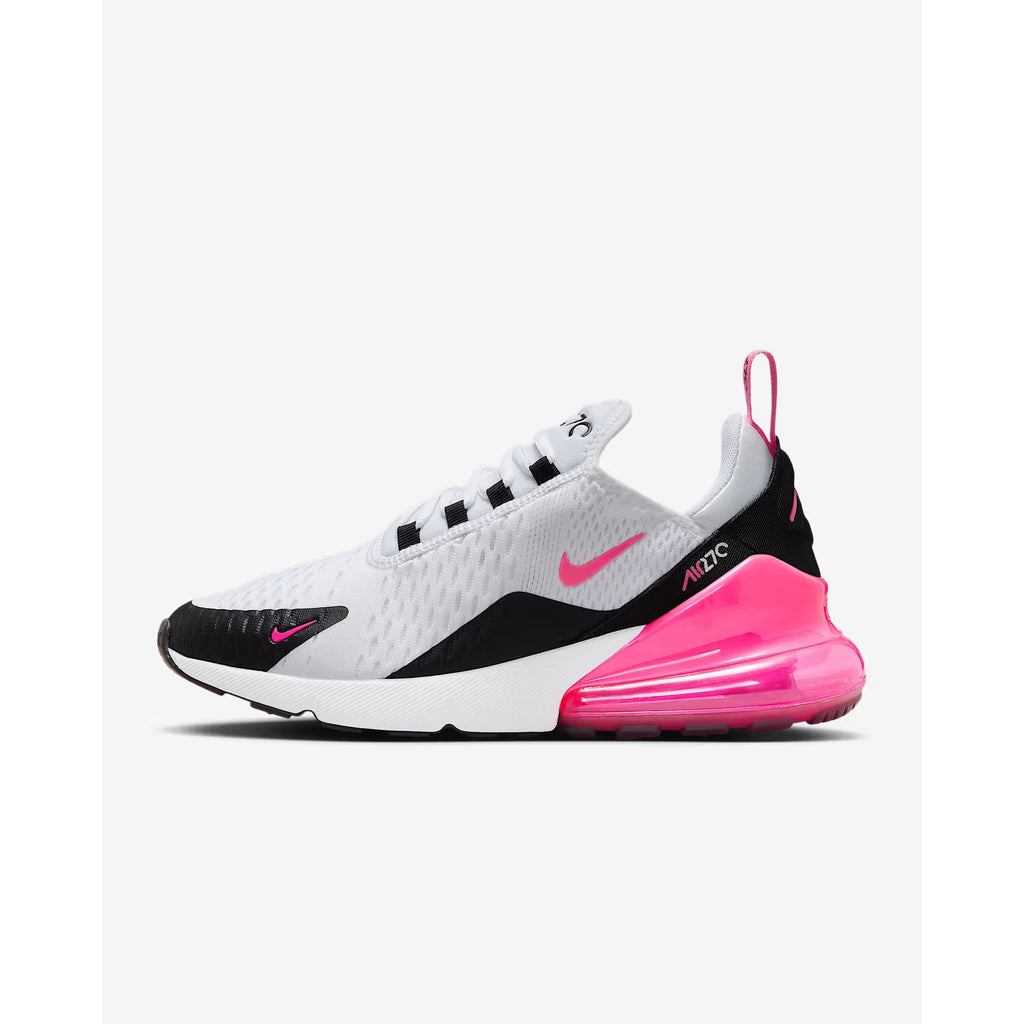 Nike Sneakers AIR MAX 270