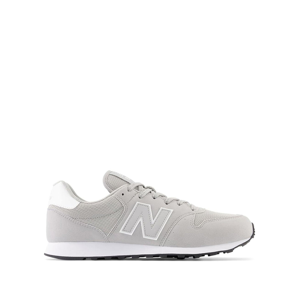 Scarpe da ginnastica New Balance 