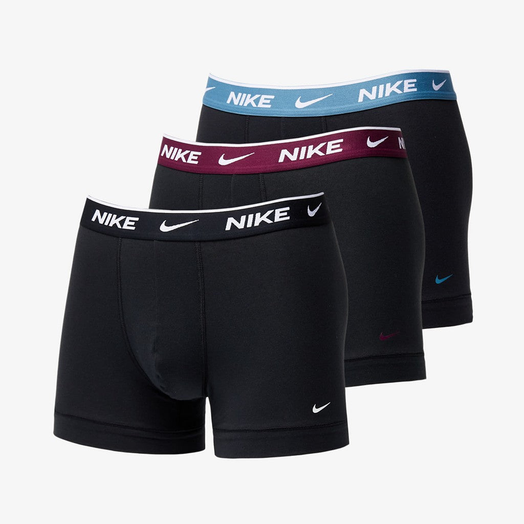NIKEUNDERWEAR0000KE1008--HWX-GXL-0