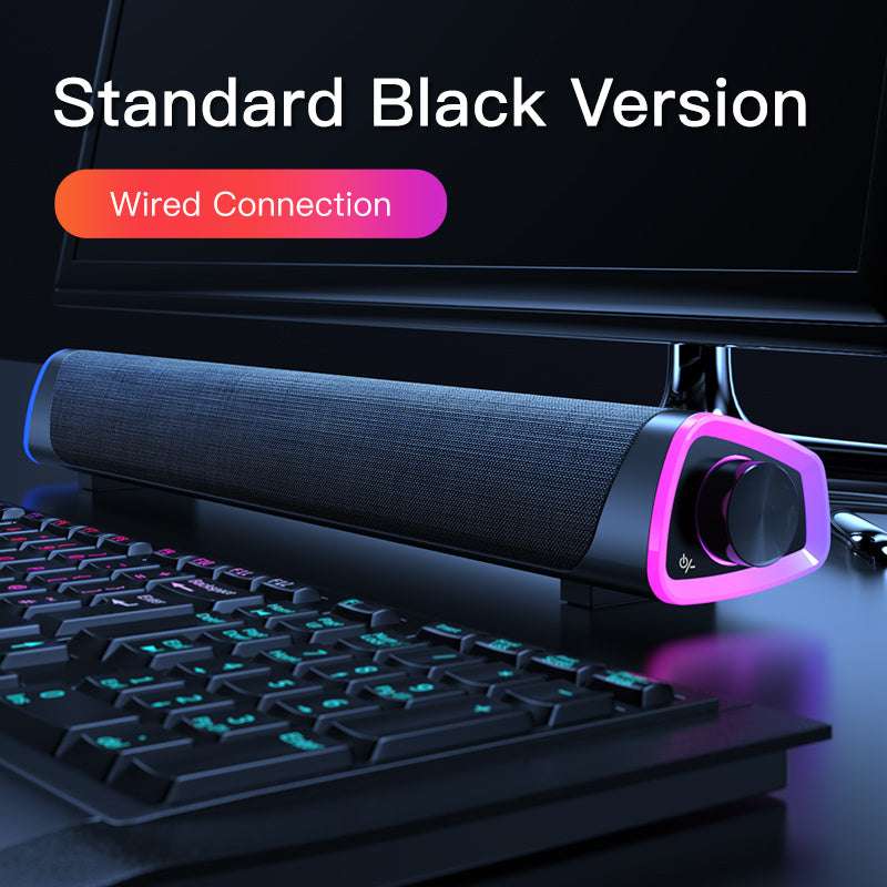 Bluetooth Lautsprecher für MacBook und mehr