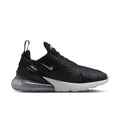 Nike Sneakers AIR MAX 270