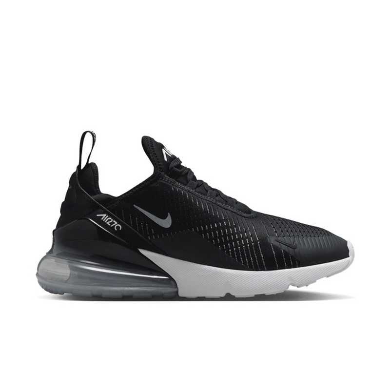 Nike Air Max 270 – Trendige Schuhe für Damen & Herren 