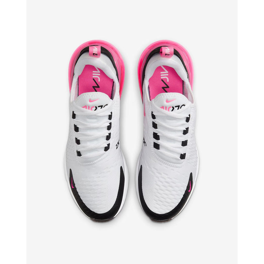 Nike Sneakers AIR MAX 270