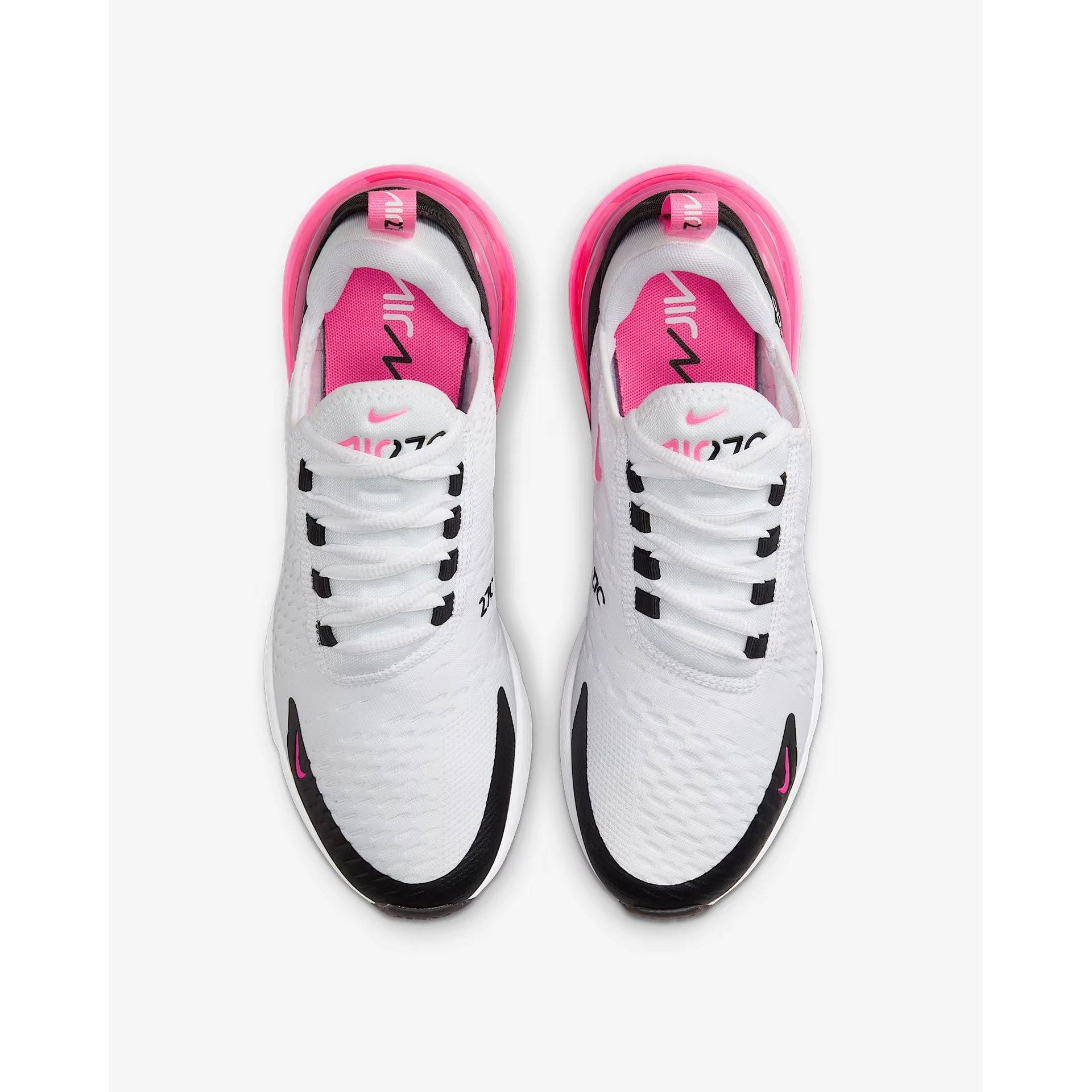 Nike Air Max 270
