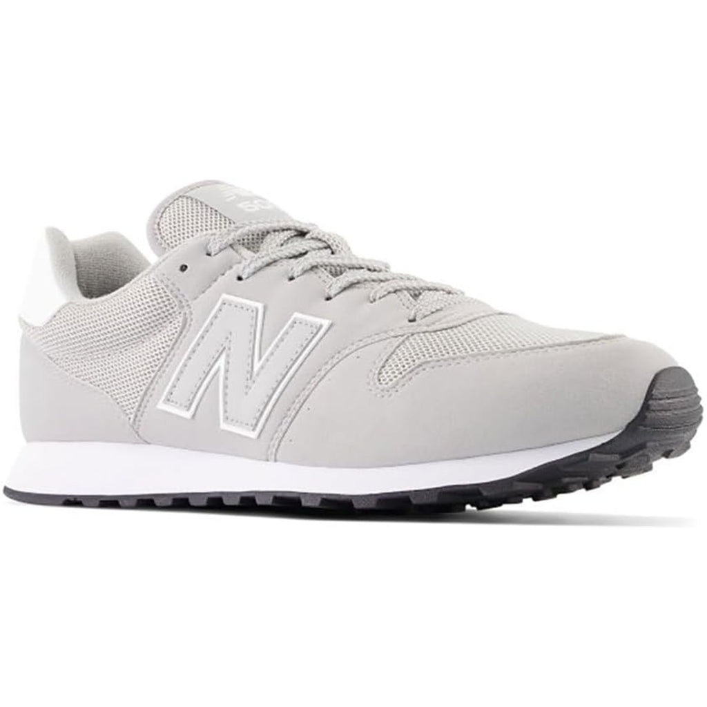 Scarpe da ginnastica New Balance 