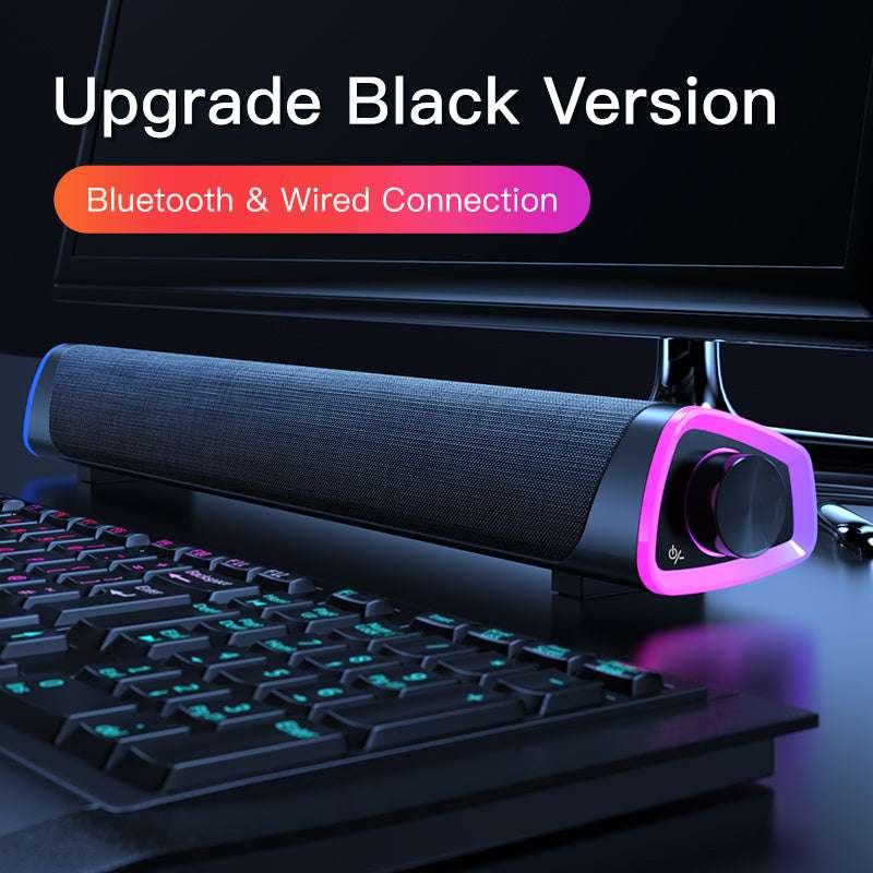 Bluetooth Lautsprecher für MacBook und mehr