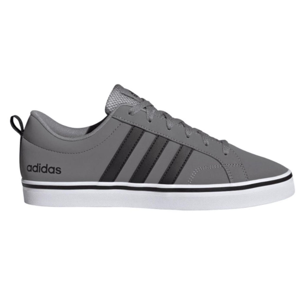 Scarpe da ginnastica Adidas 