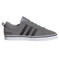Scarpe da ginnastica Adidas 