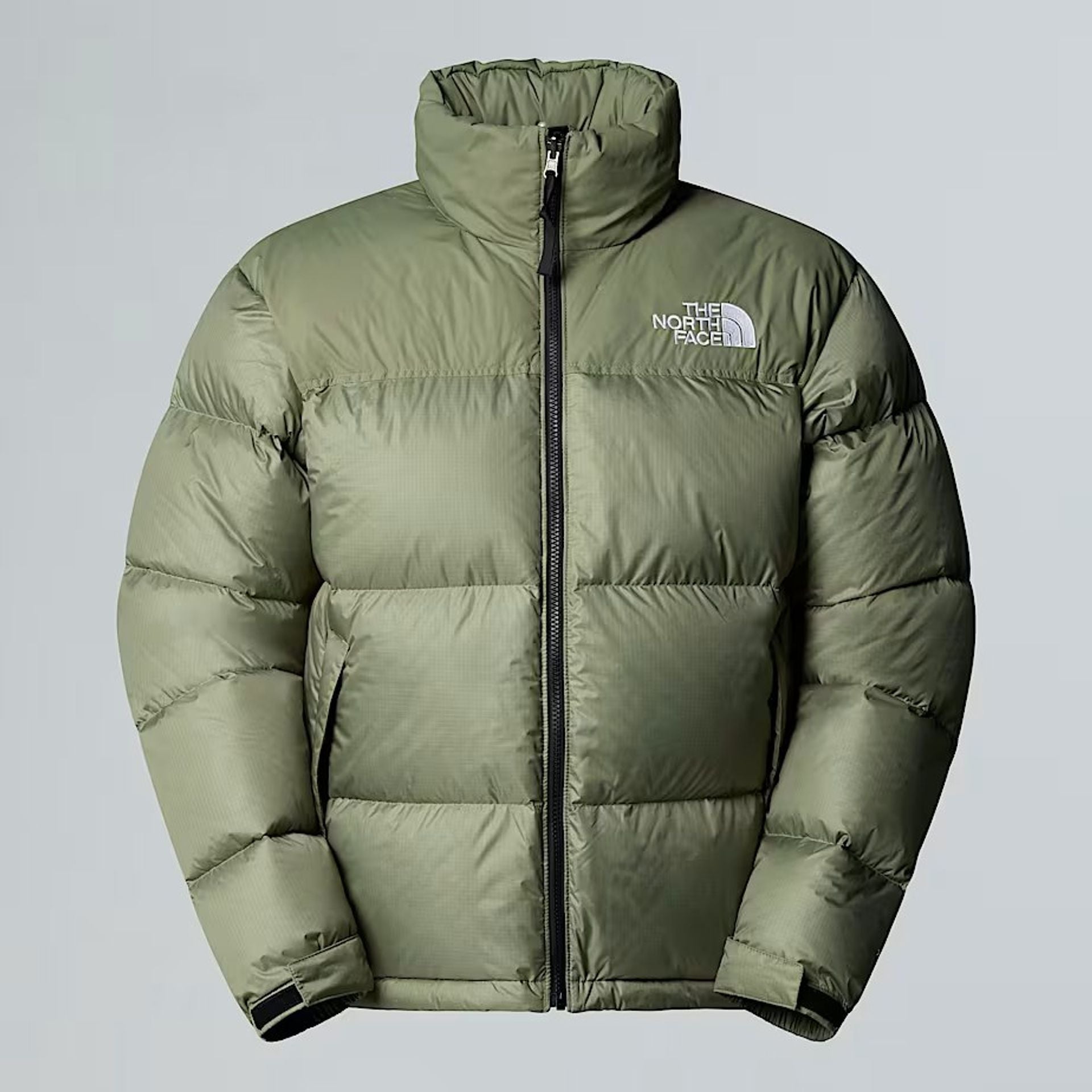 Giacche The North Face