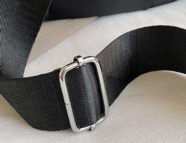 Großer Damen-Reiserucksack mit hoher Kapazität