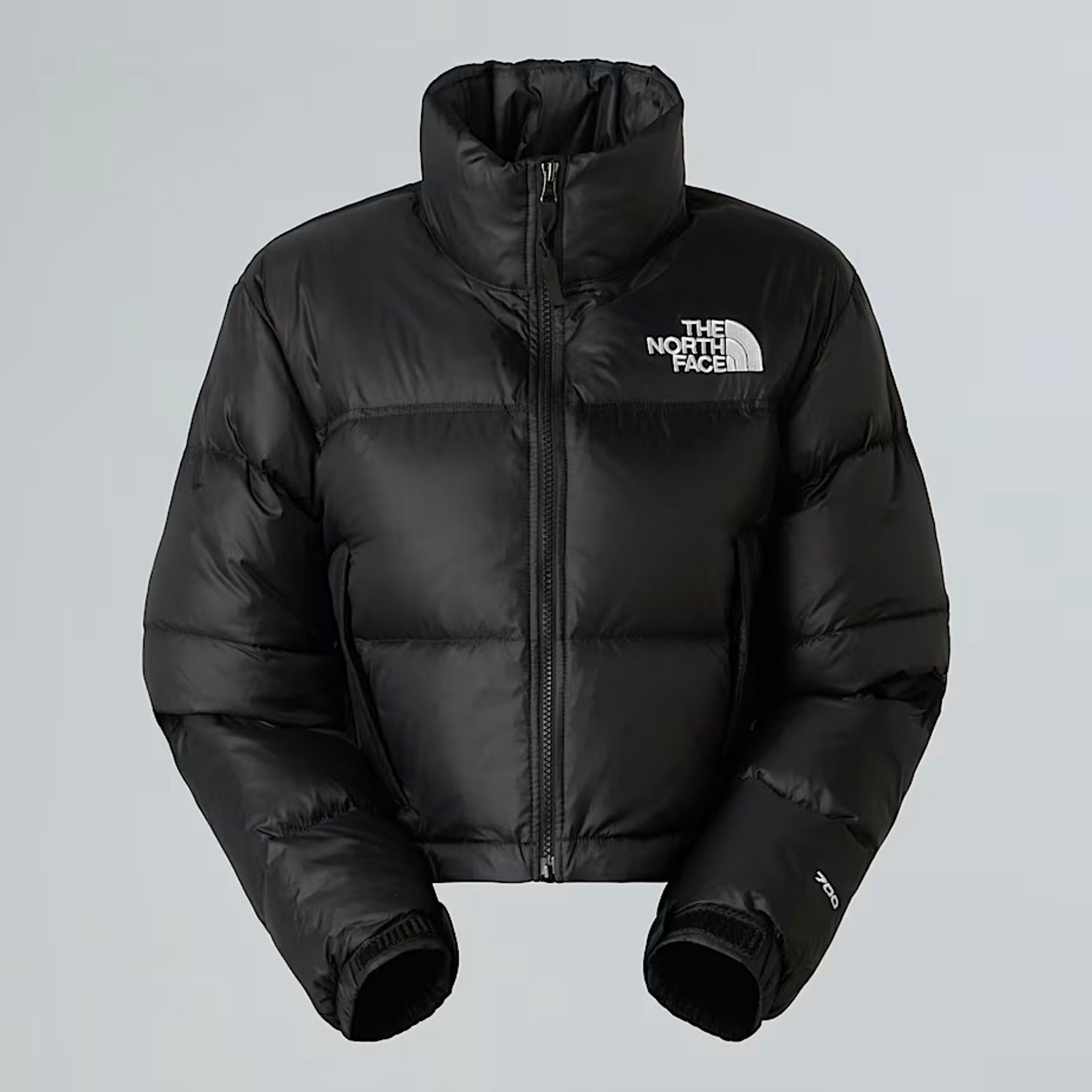 Giacche The North Face