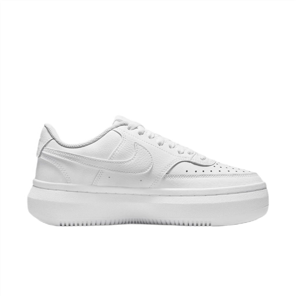 Nike Sneakers Court Vision Alta