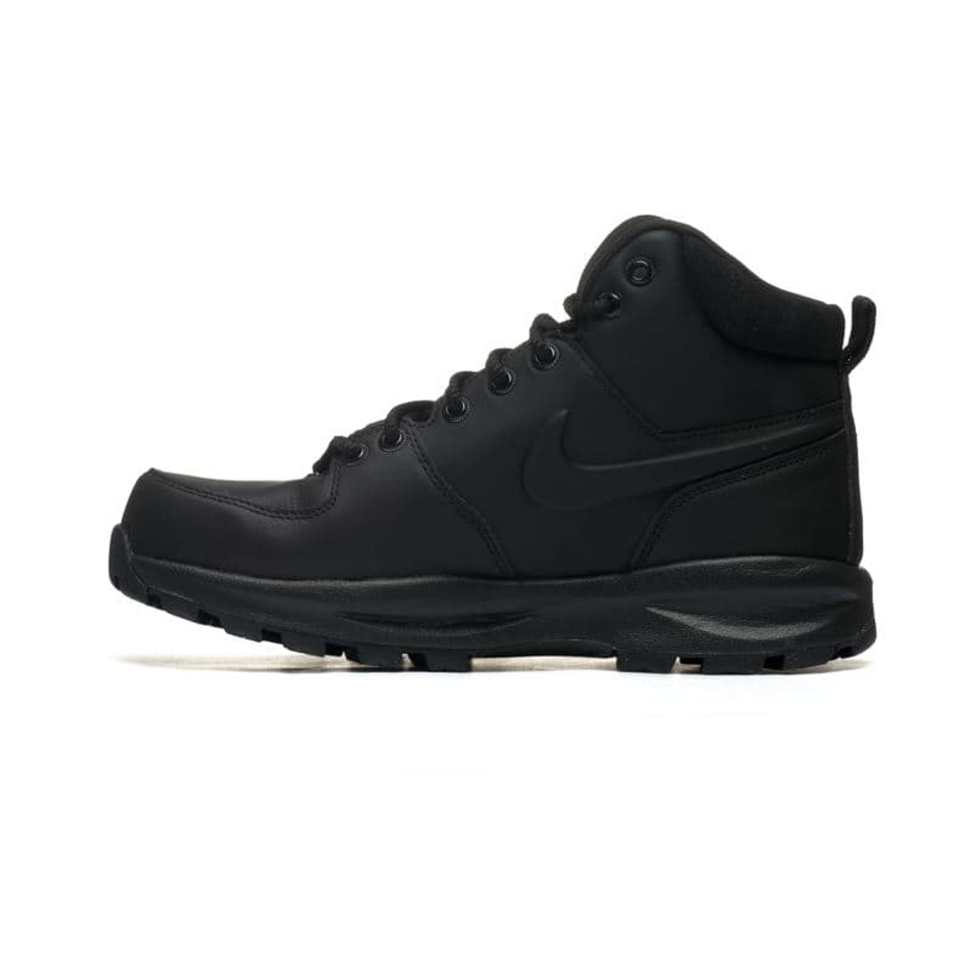 Nike Sneakers Manoa Boot