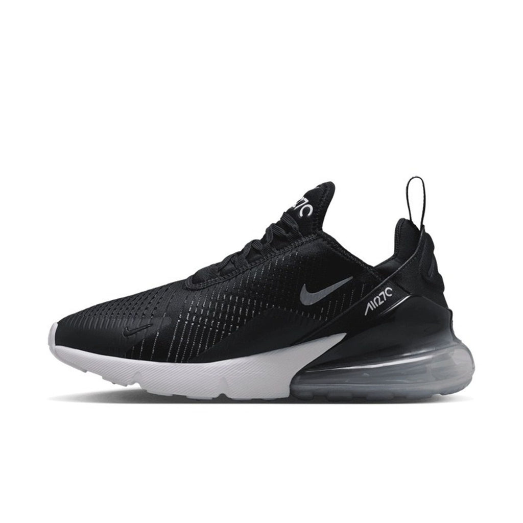 Nike Sneakers AIR MAX 270