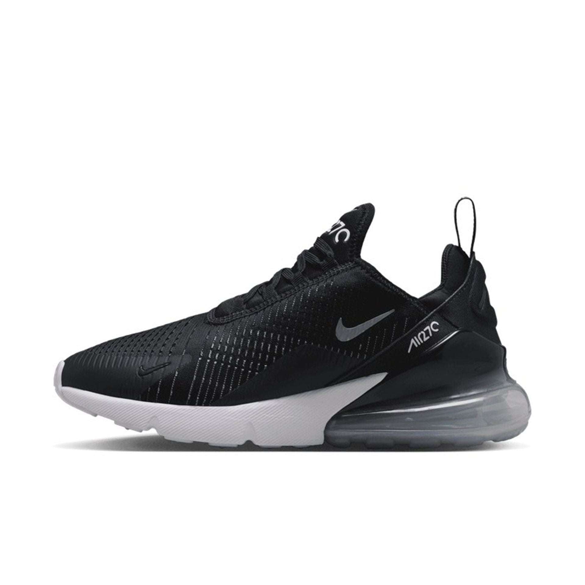 Nike Air Max 270 – Trendige Schuhe für Damen & Herren 