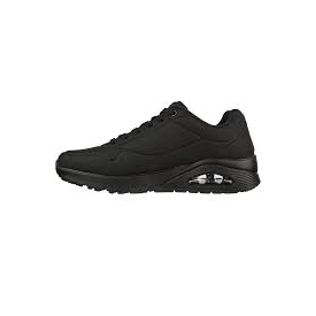 Scarpe da ginnastica Skechers