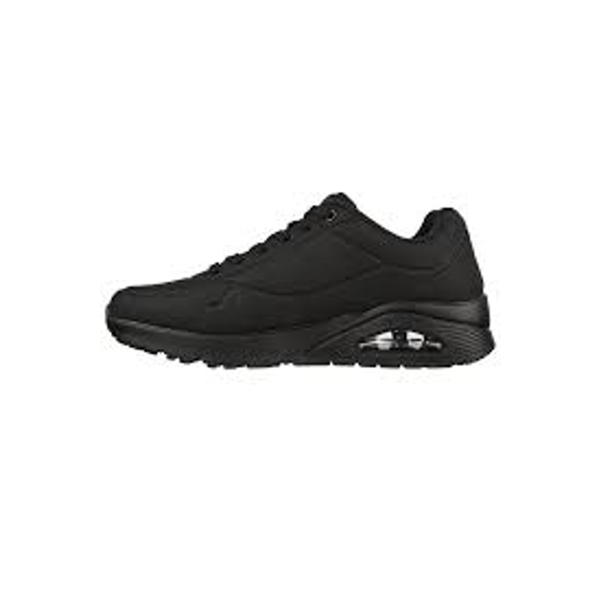 Scarpe da ginnastica Skechers