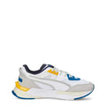 Puma Sneakers Unisex