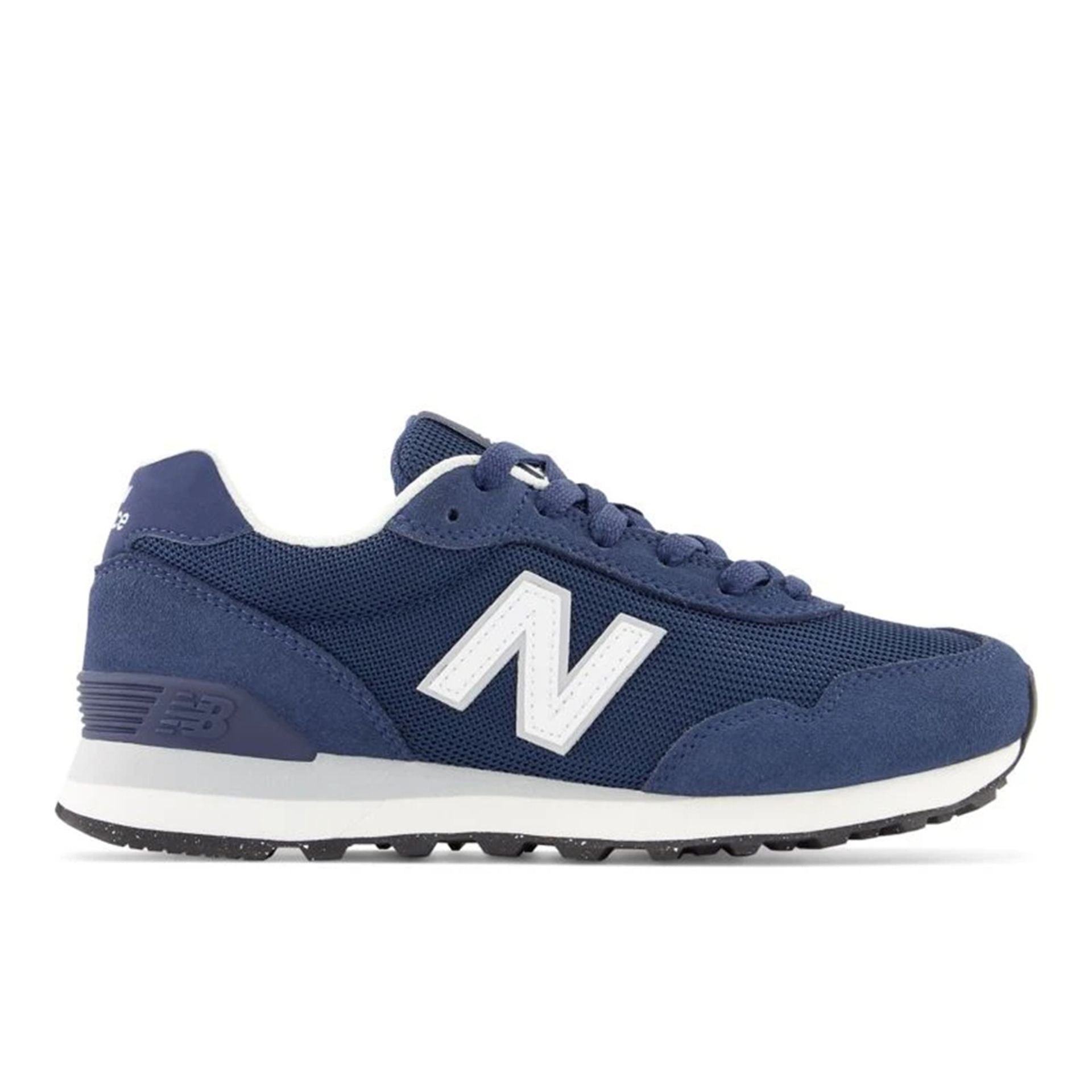 Scarpe da ginnastica New Balance 