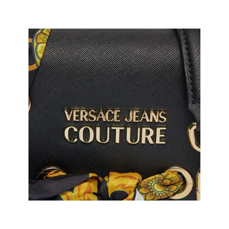 Versace Jeans Schultertaschen