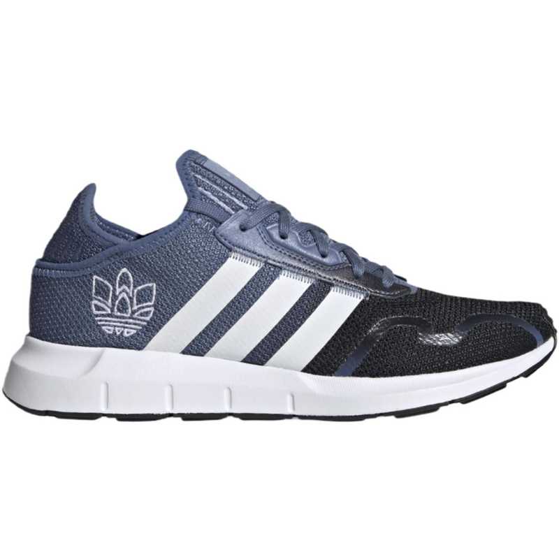 Adidas Swift Run X