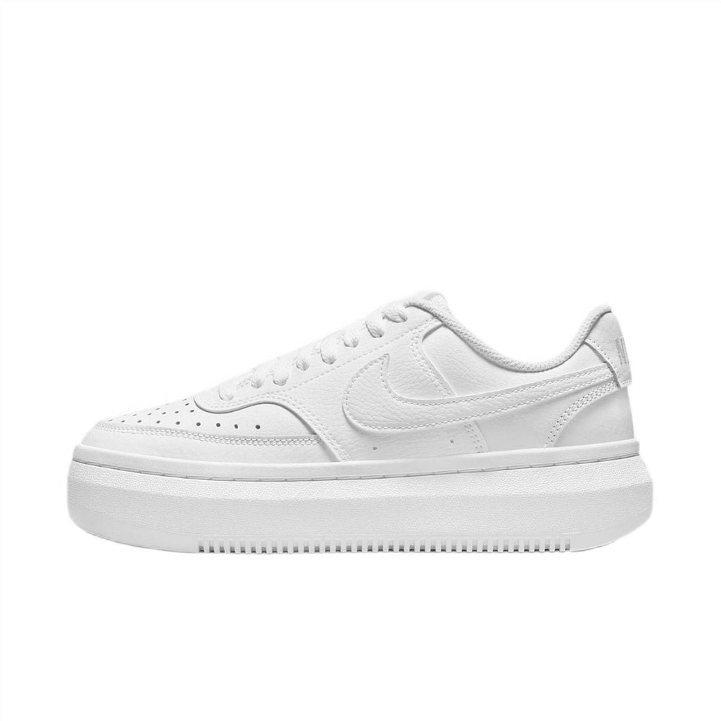 Nike Sneakers Court Vision Alta