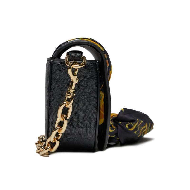 Versace Jeans Schultertaschen