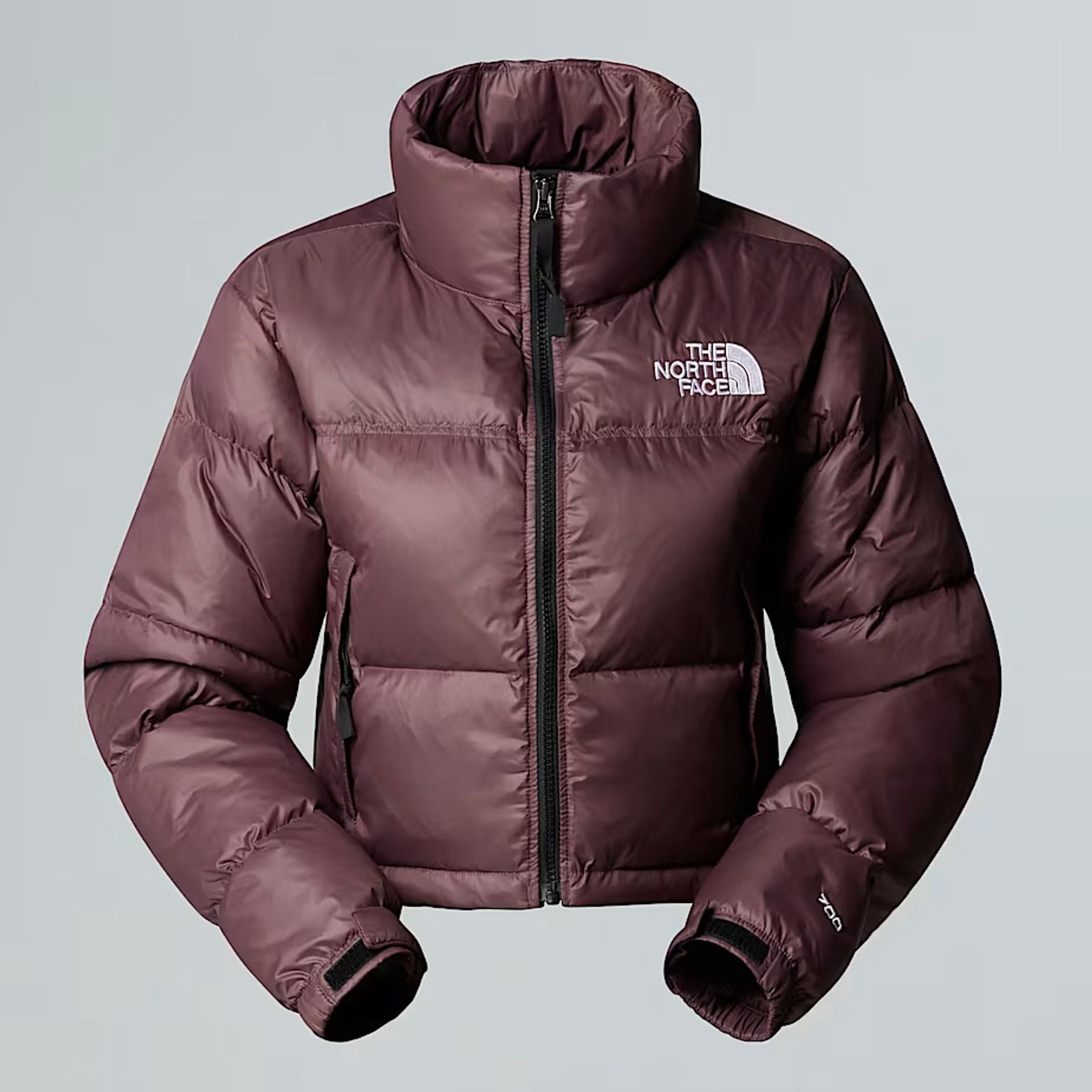 Giacche The North Face