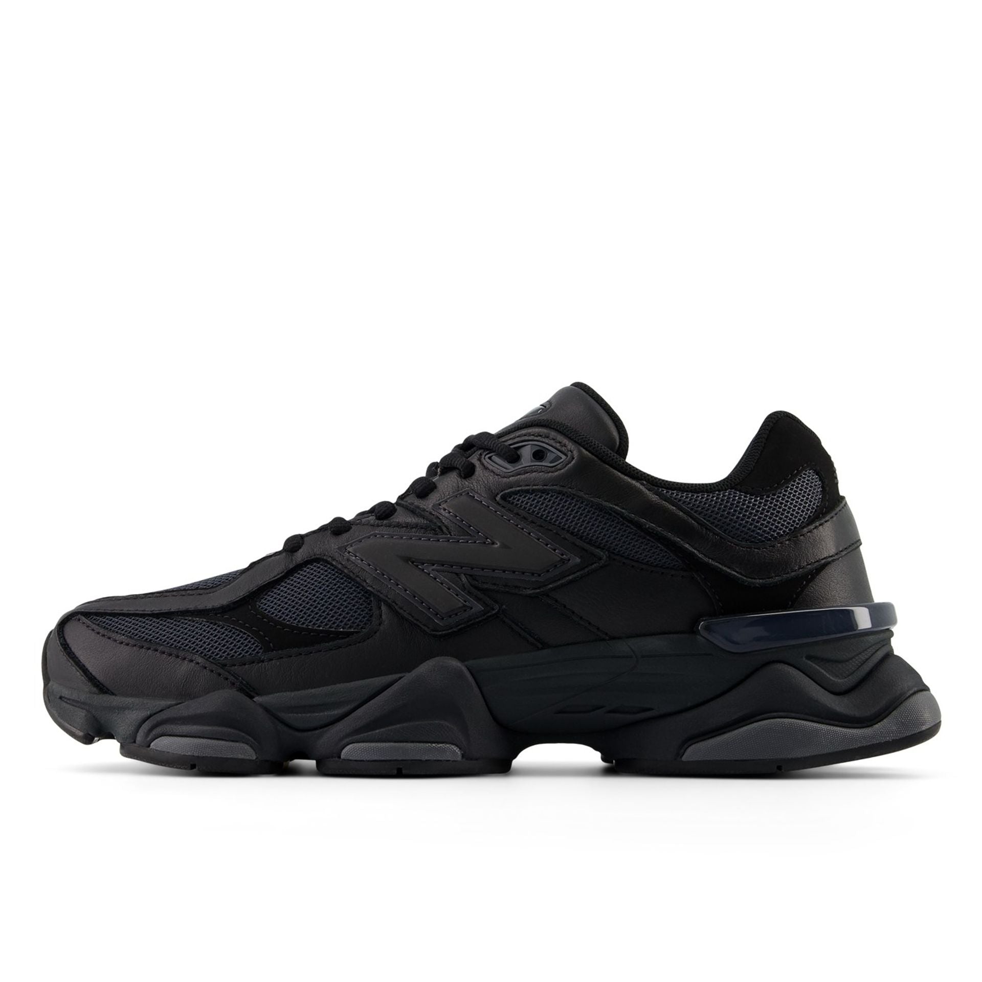 Scarpe da ginnastica New Balance 