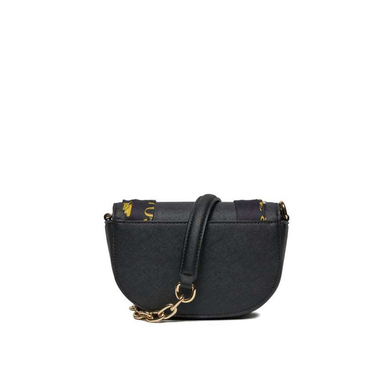 Versace Jeans Schultertaschen