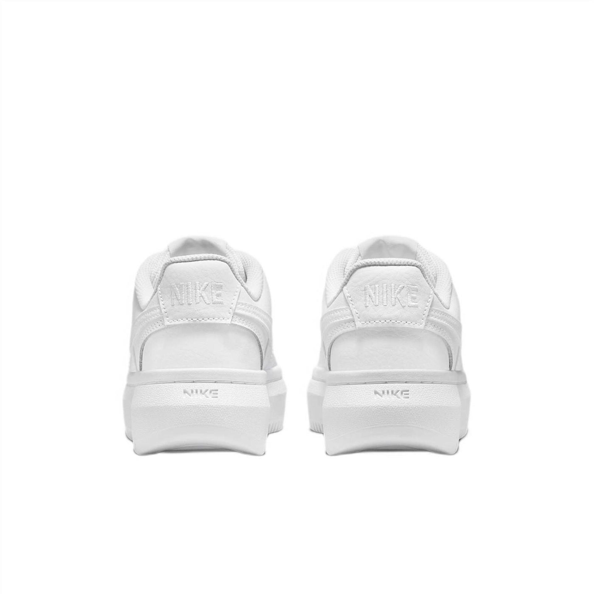 Nike Sneakers Court Vision Alta