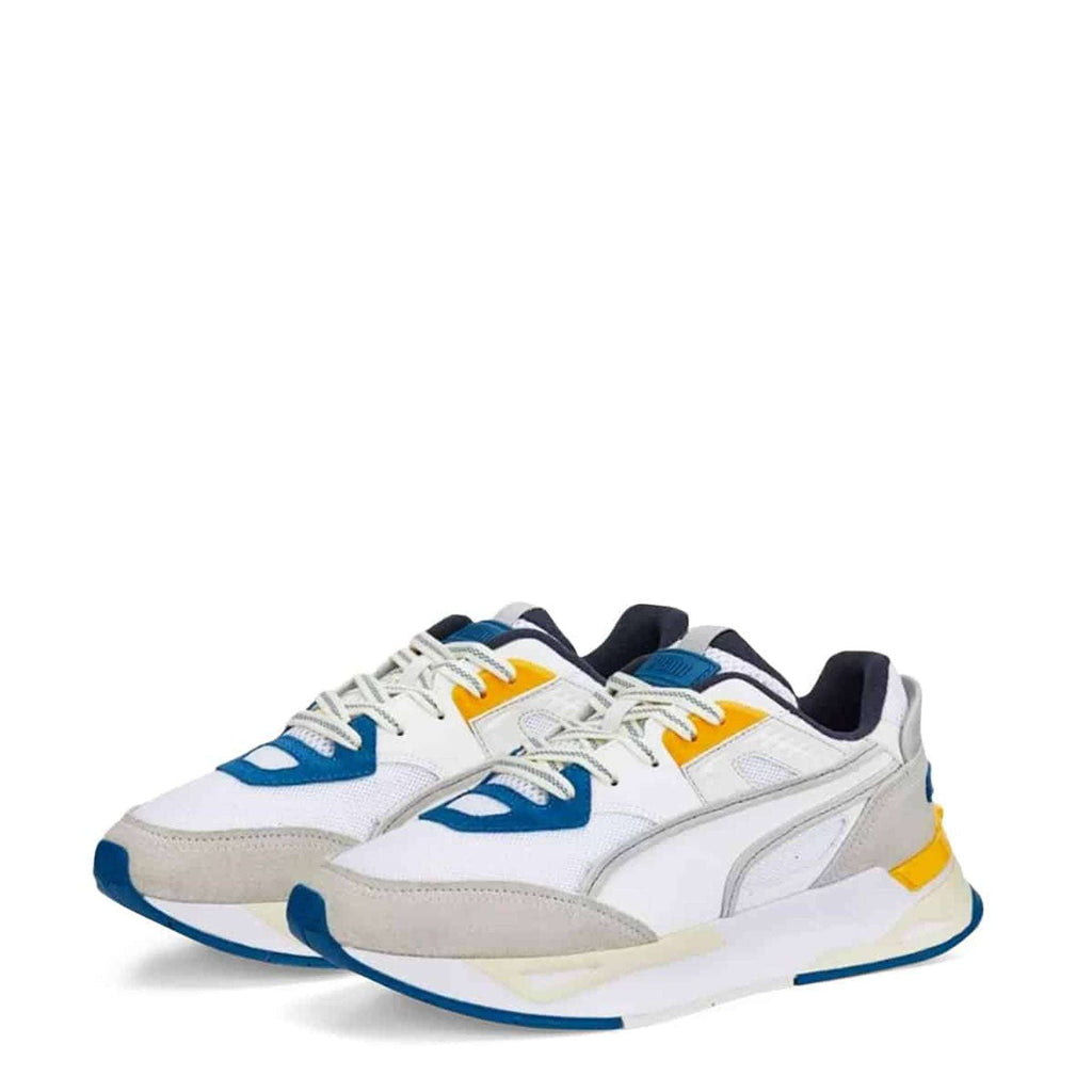 Puma Sneakers Unisex1
