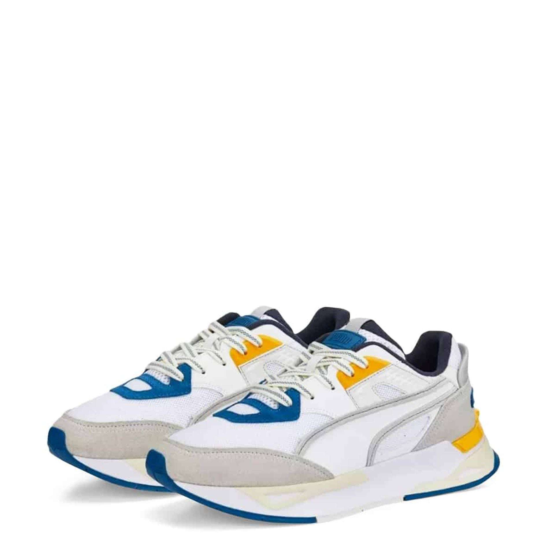 Puma Sneakers Unisex1