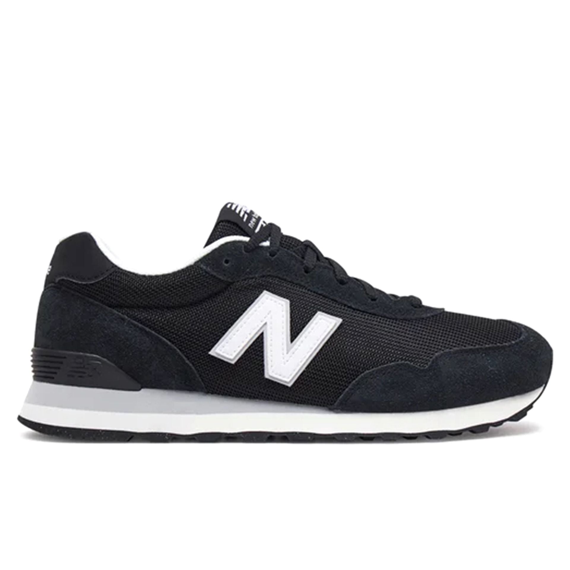 Scarpe da ginnastica New Balance 