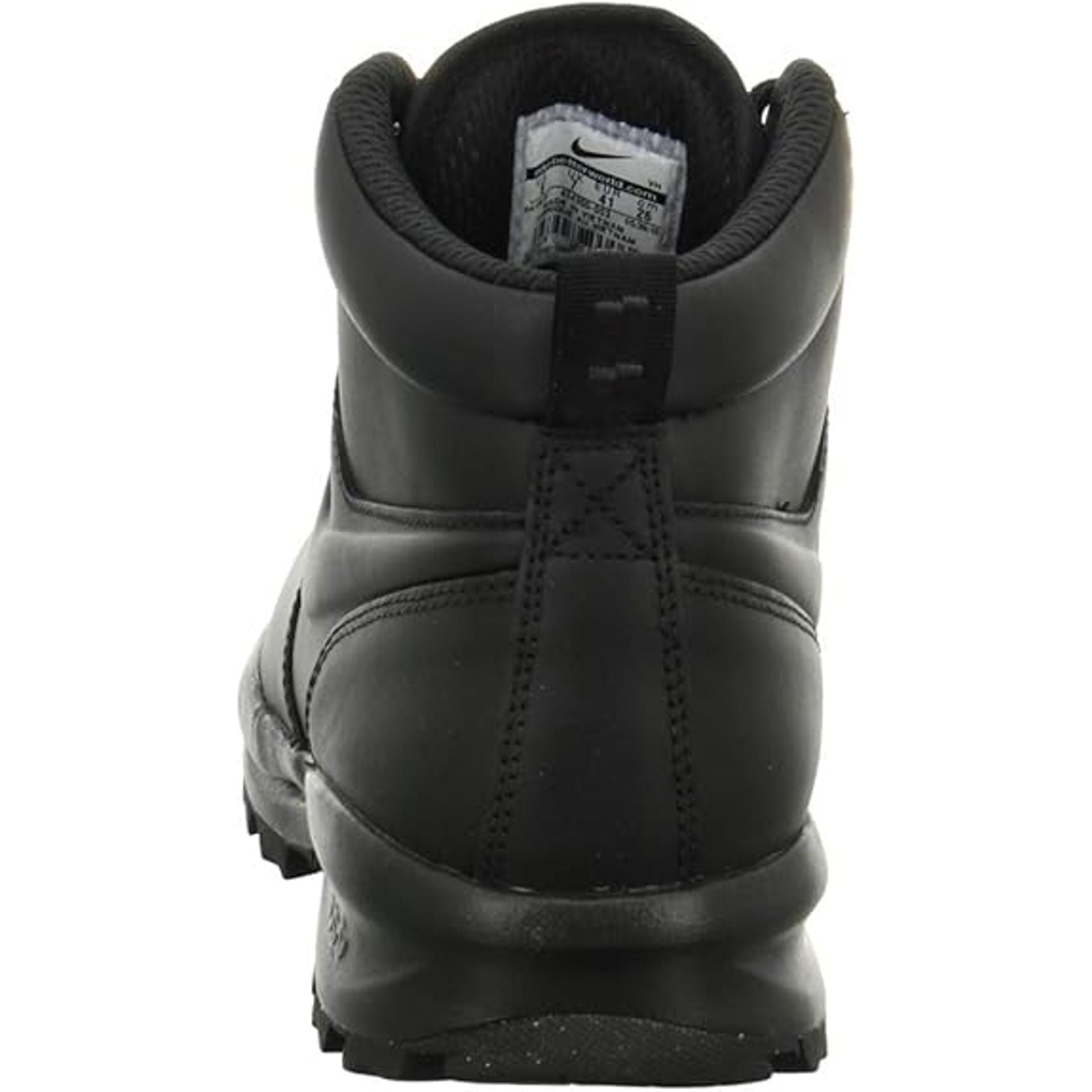 Nike Sneakers Manoa Boot