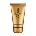 Paco Rabanne 1 Million Duschgel 150ml