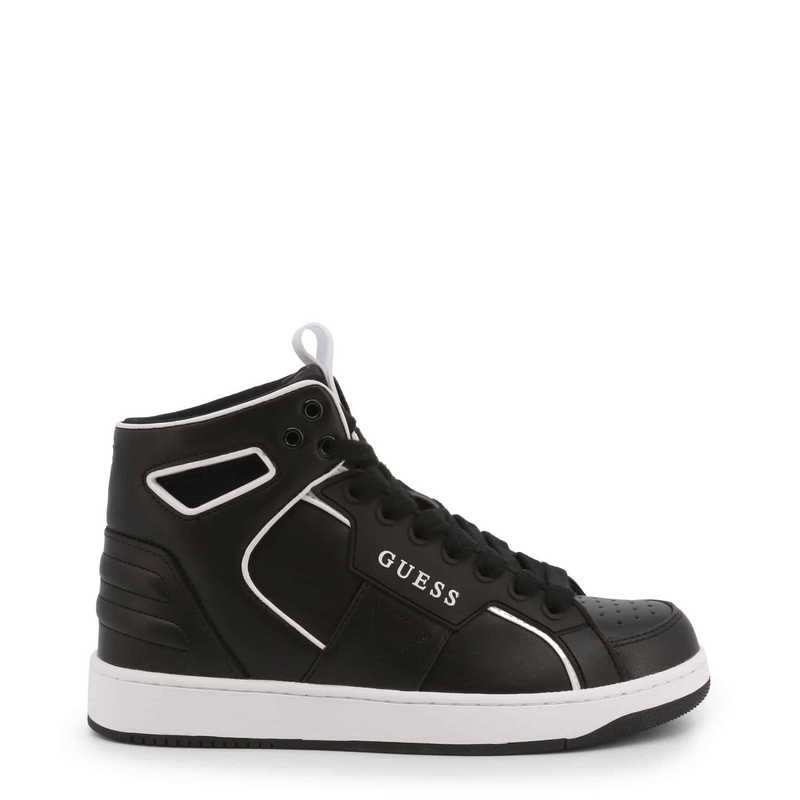 Guess Damen Sneakers 