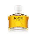 Joop Le Bain Eau De Parfum Spray 75ml