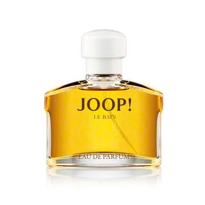 Joop Le Bain Eau De Parfum Spray 75ml
