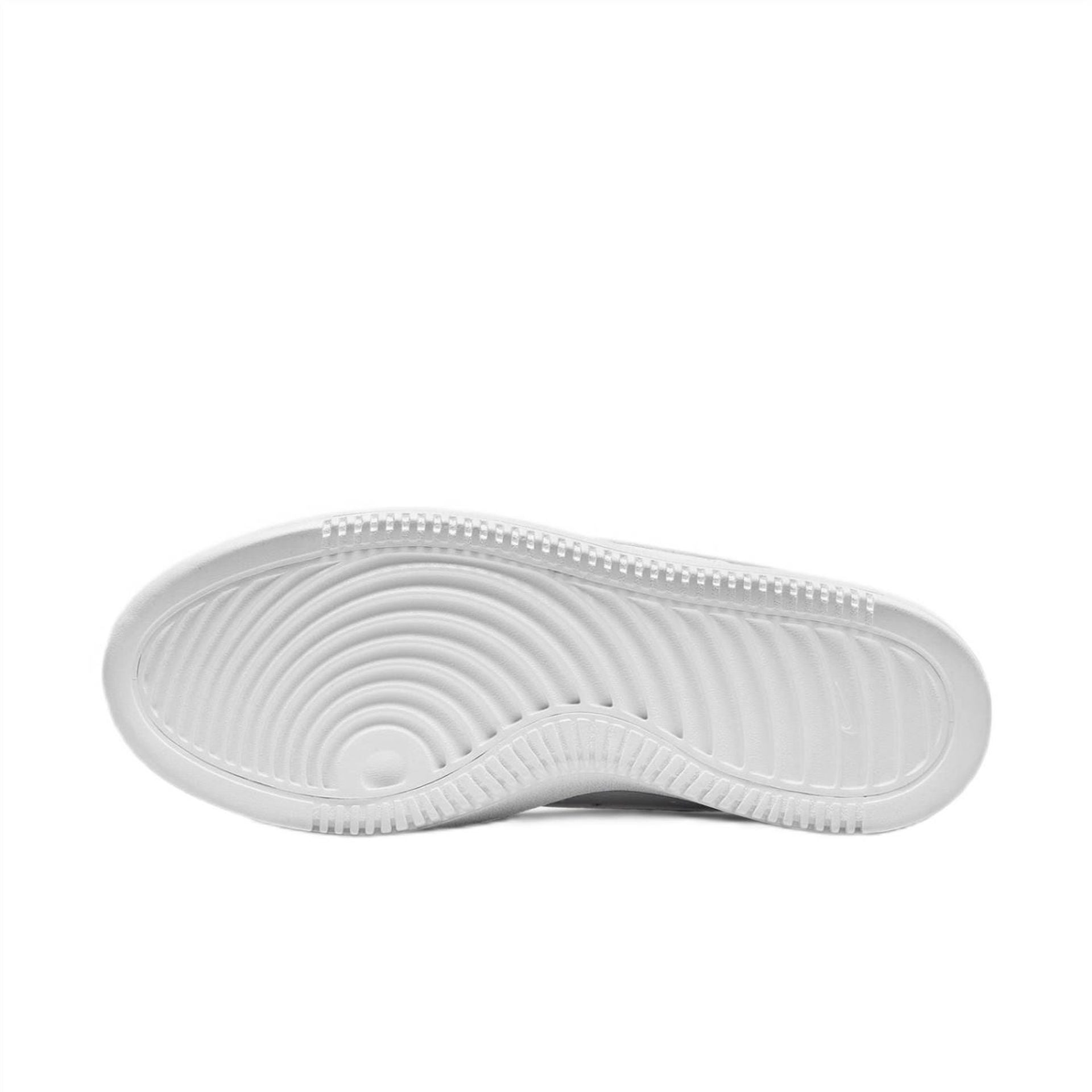 Nike Sneakers Court Vision Alta