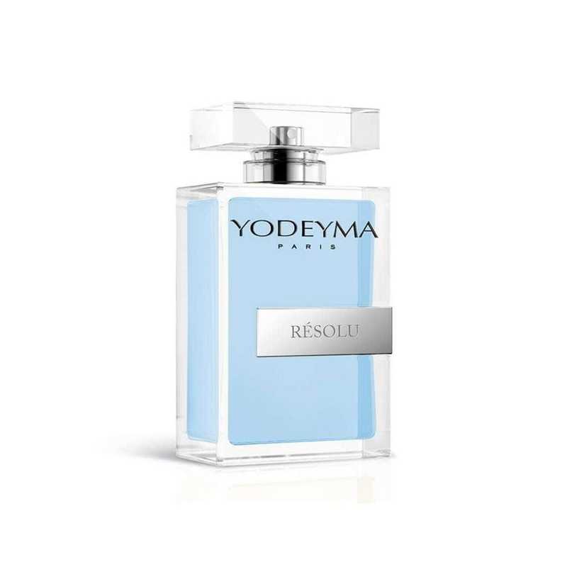Yodeyma parfüm 100 ml