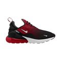 Nike Sneakers AIR MAX 270