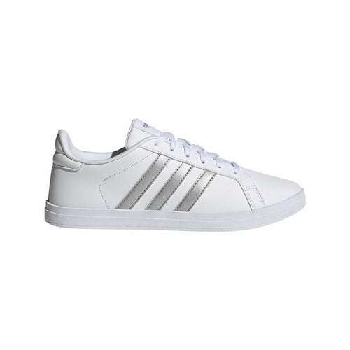 Adidas Courtpoint W 