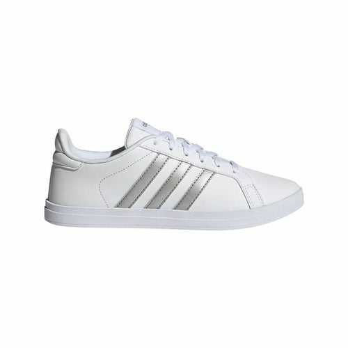 Adidas Courtpoint W 
