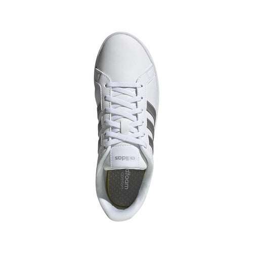 Adidas Courtpoint W 